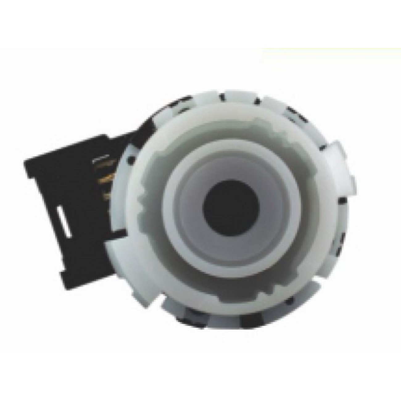 Contactor De Arranque Volkswagen Golf Vento Voyage Audi A3